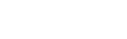 VOLVO Google 9inch
