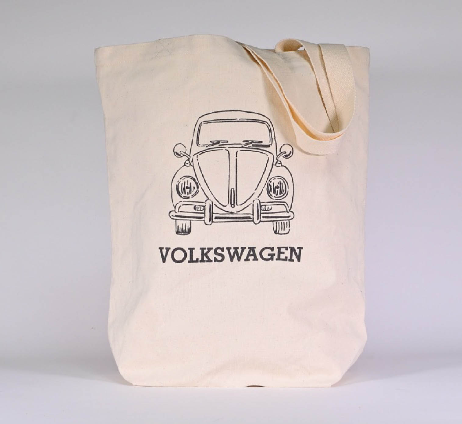 Volkswagen CAMVUS TOTE BAG / core obj select