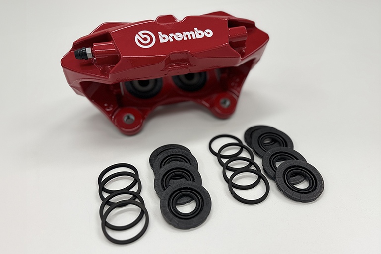 Brembo Seal Kit