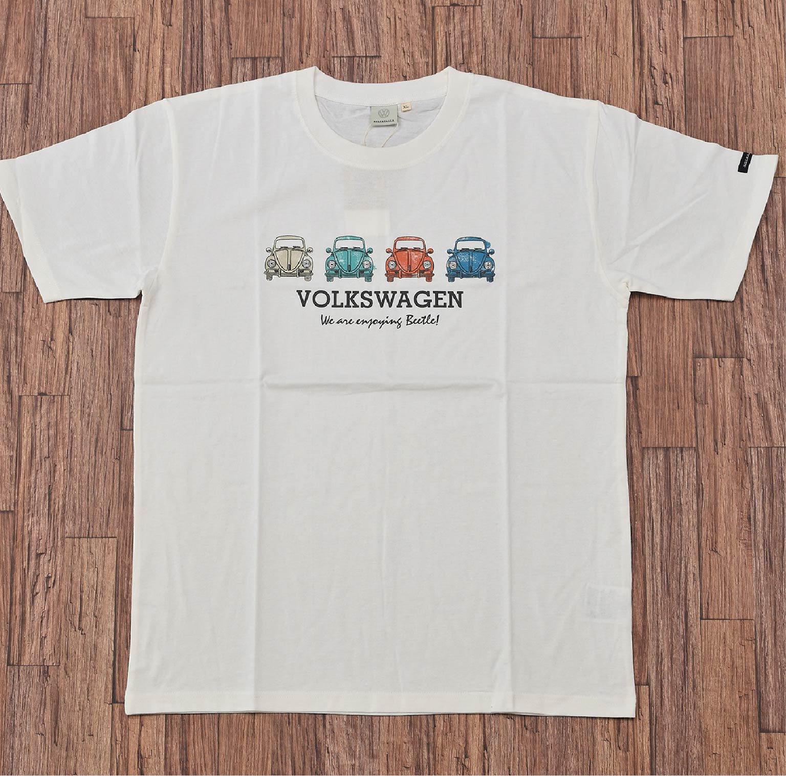 volkswagen-original-t-shirts-type-beetle-core-obj-select