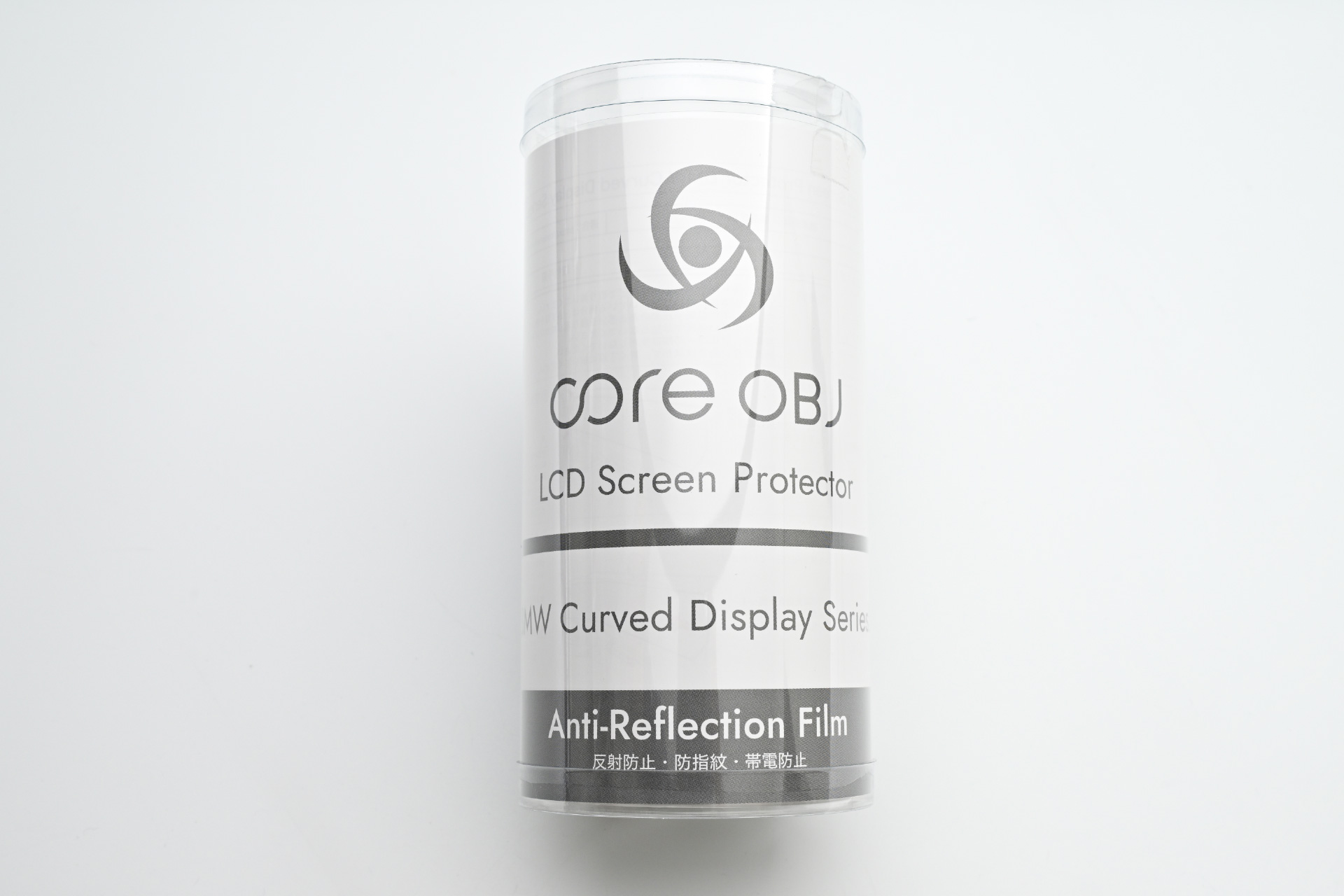 LCD Screen Protector