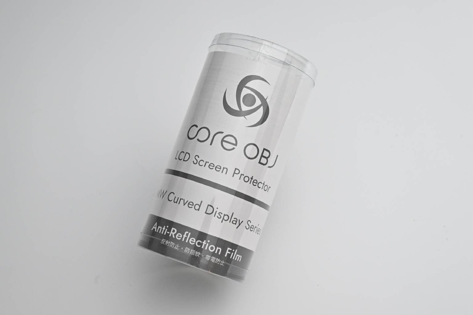 LCD Screen Protector