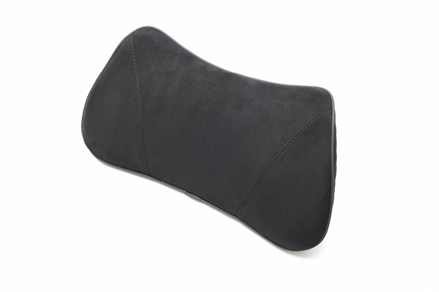 Lumbar Support LowRepulsion Cushion for ABARTH595/695/FIAT500 / core