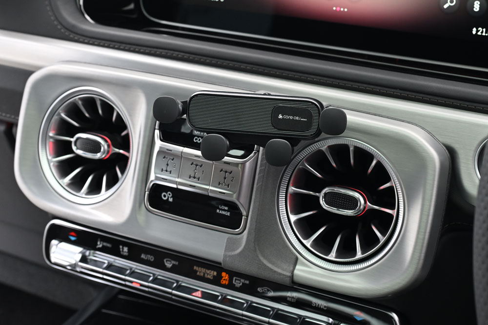 Smartphone Holder