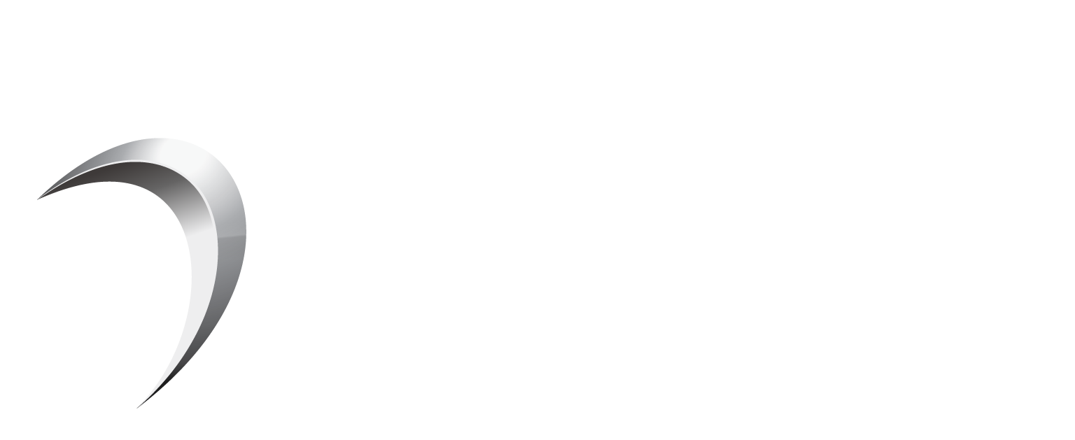DIAMOND AUDIO